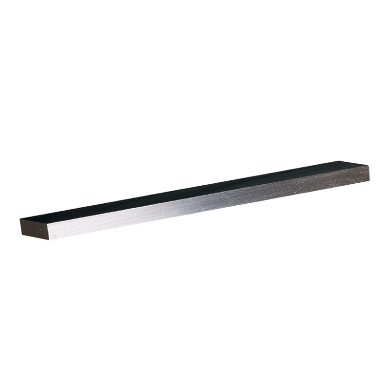 STB1224L (3/8" x 3/4" x 12") Carbide Rectangular Blank - USA