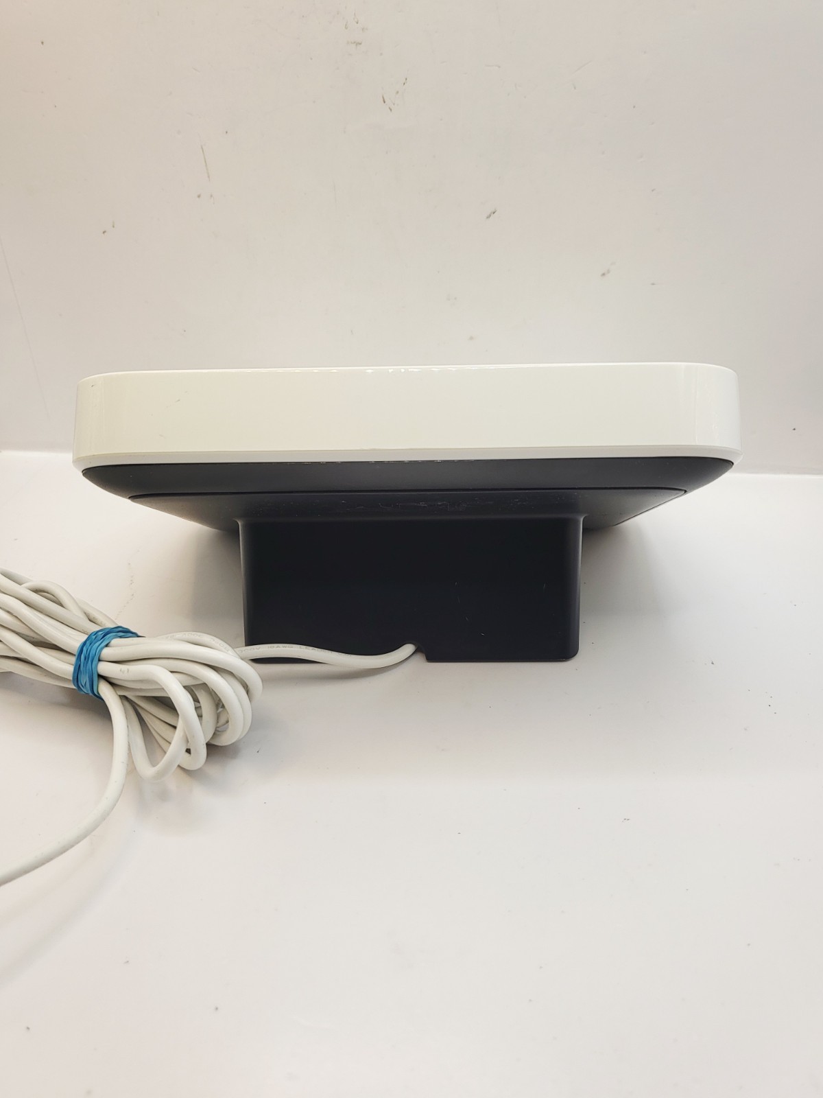 ADT Honeywell Keypad K5250-8 Control Panel