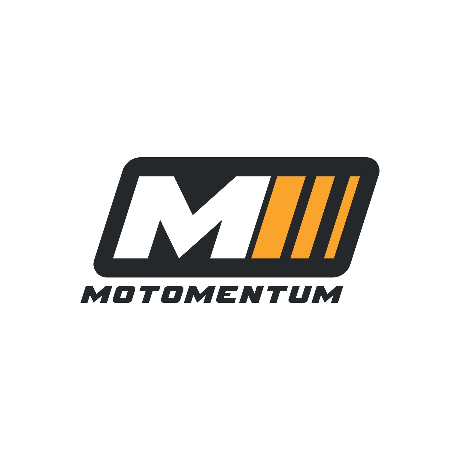 Koronis Windshield for Polaris 450-203