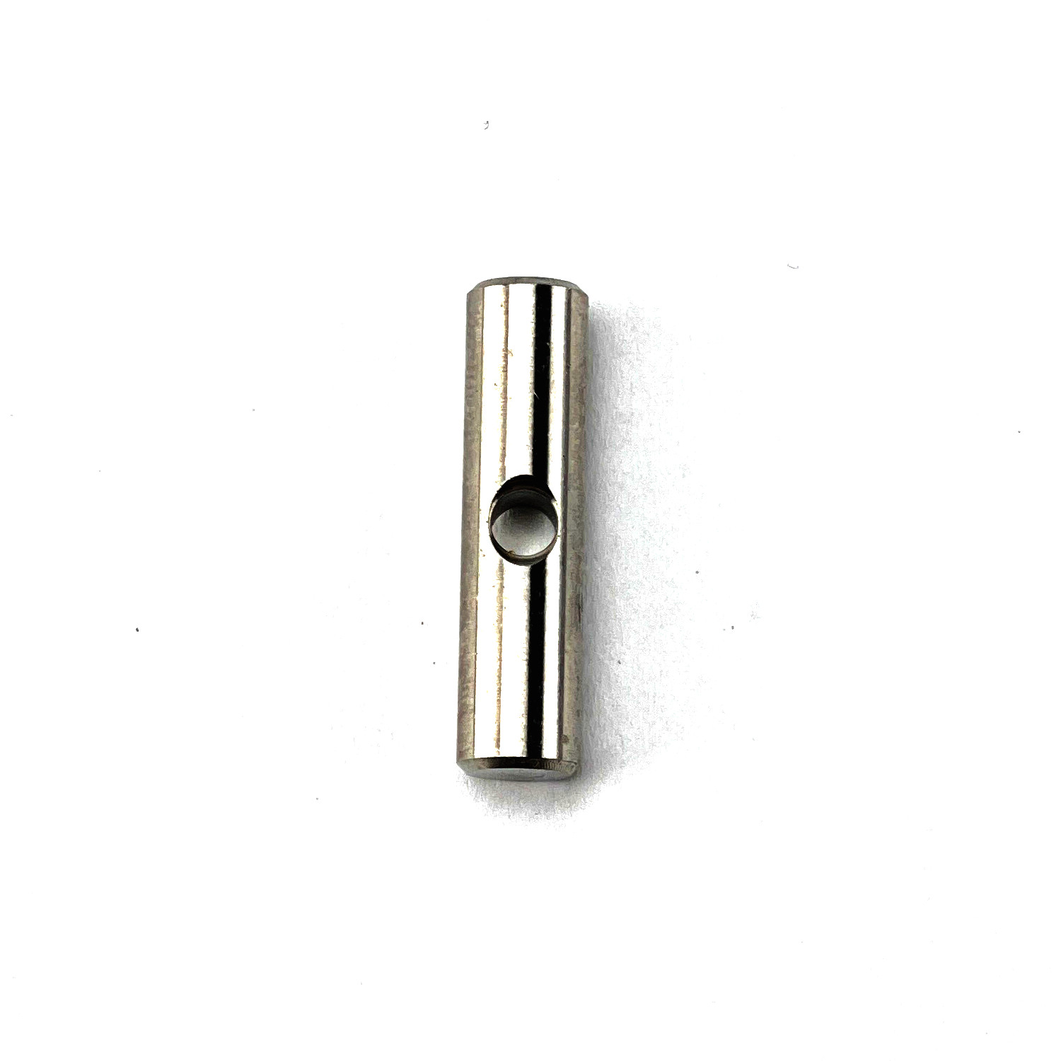 190036 - Tapetech Handle Pin for 88TTE