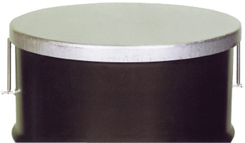 Easy Open Lid For 55 Gallon Feeder (gsmahl55)