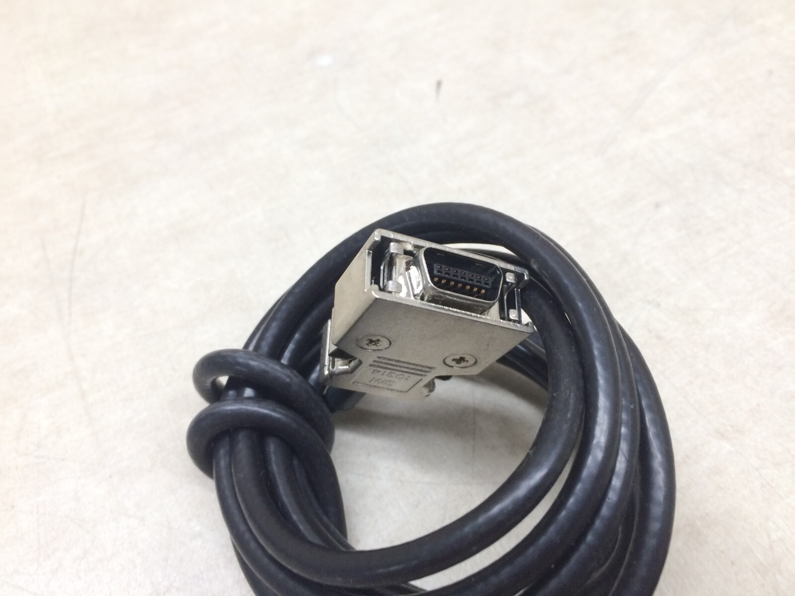 SOLAR LIGHT PMA2122 UBV Germicidal UVC Sensor UVGI Ultraviolet Low Profile IP60