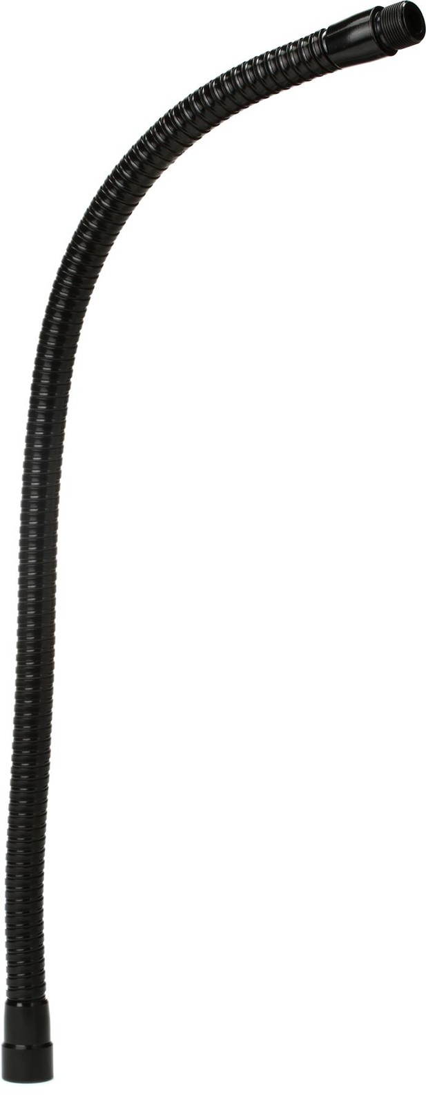 Atlas Sound GN-19E Gooseneck Mic Stand Adapter