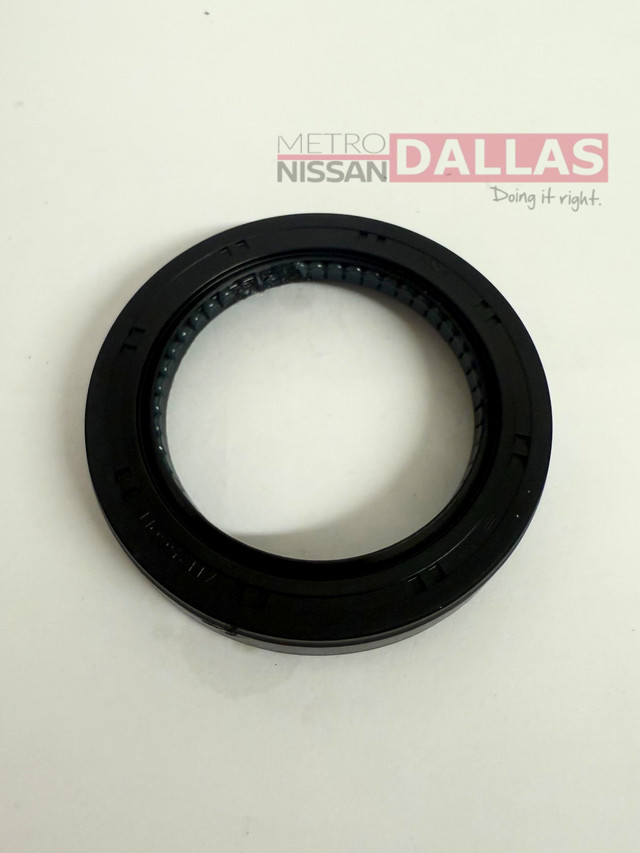 Genuine Nissan Extension Housing Seal 31375-41X01