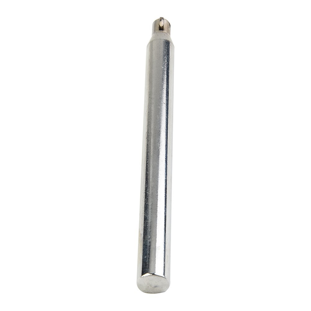 Sturdy and Reliable Tile Cutter Replacement Wheel Enhances Cutting Performance