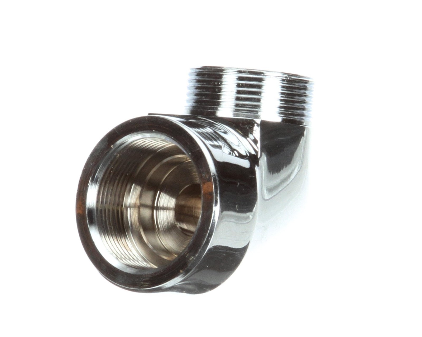 00008240 90degree Workboard Faucet Elbow