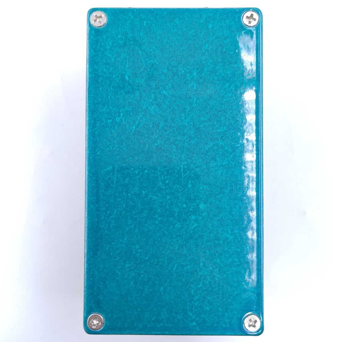 Mythos Pedal ARGO Octave Up Fuzz 18330