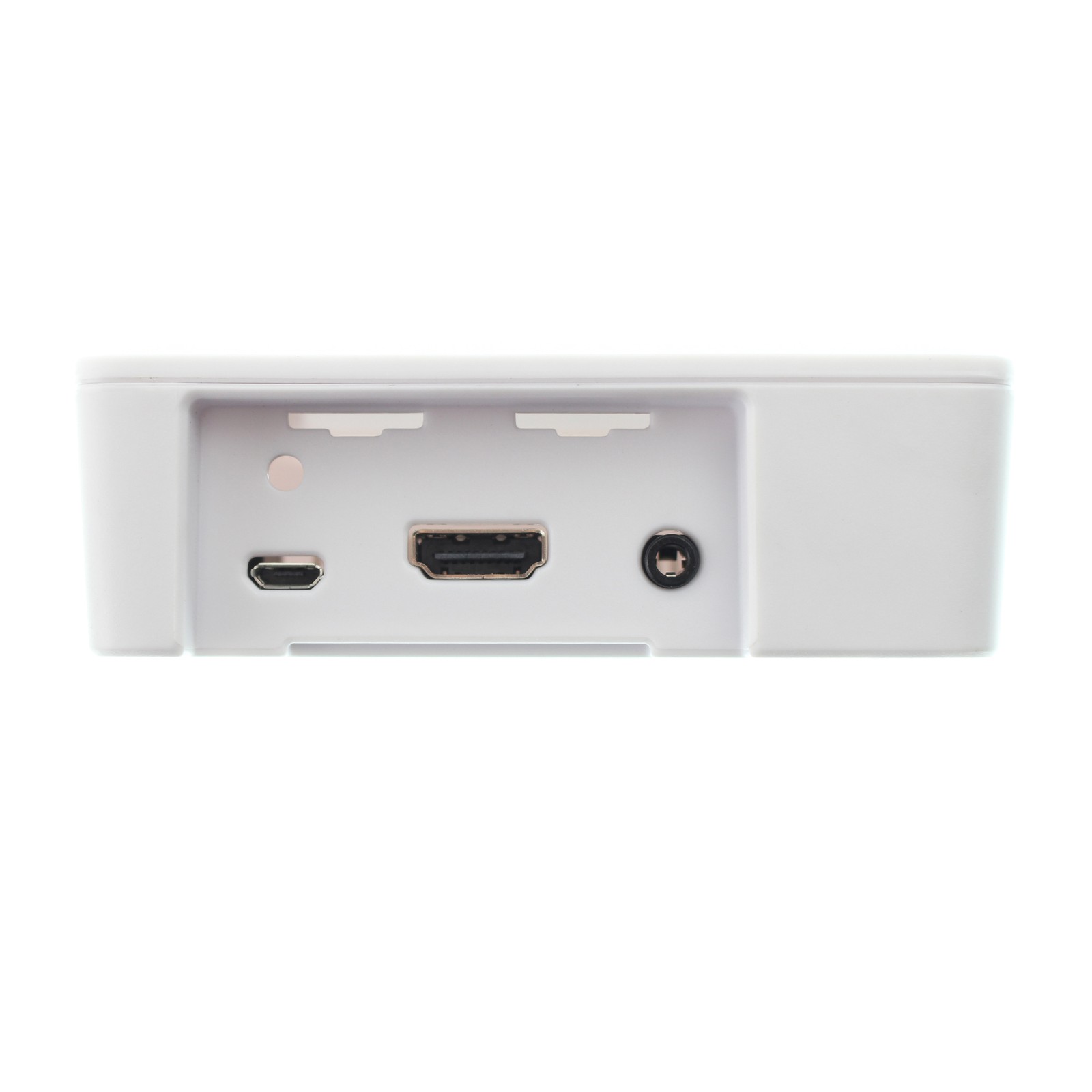 SENSOR SWITCH NADR NLIGHT DEMAND RESPONSE CLIENT INTERFACE MICRO USB CONNECTOR