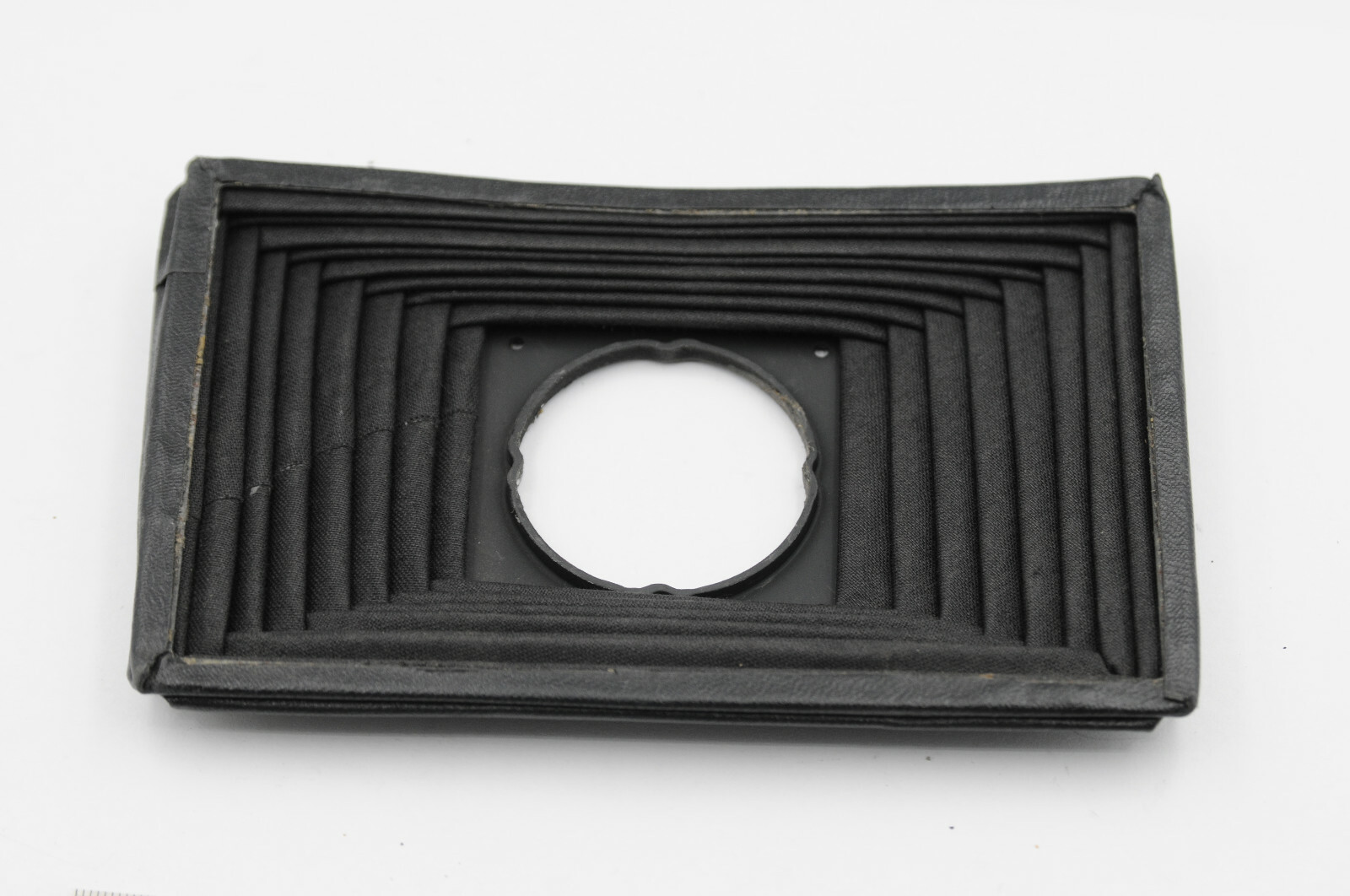 KODAK REPLACEMENT BELLOWS - 32460 - New Old Stock