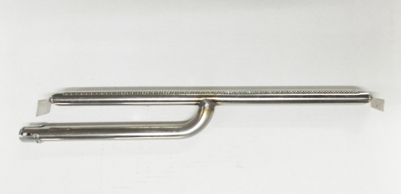 Mk Burner 22.5"