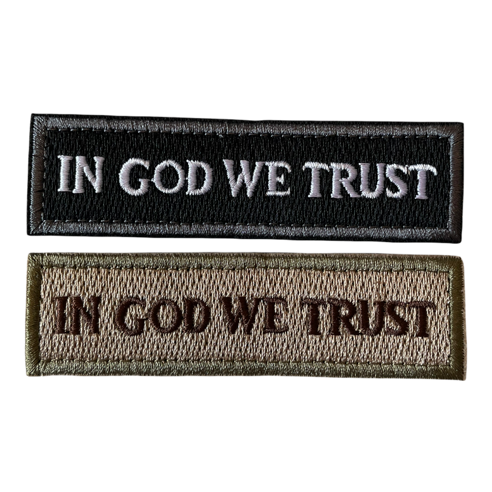 Templar Knight Crusader Holy Shield Jerusalem Christian Cross Hook Loop Patch