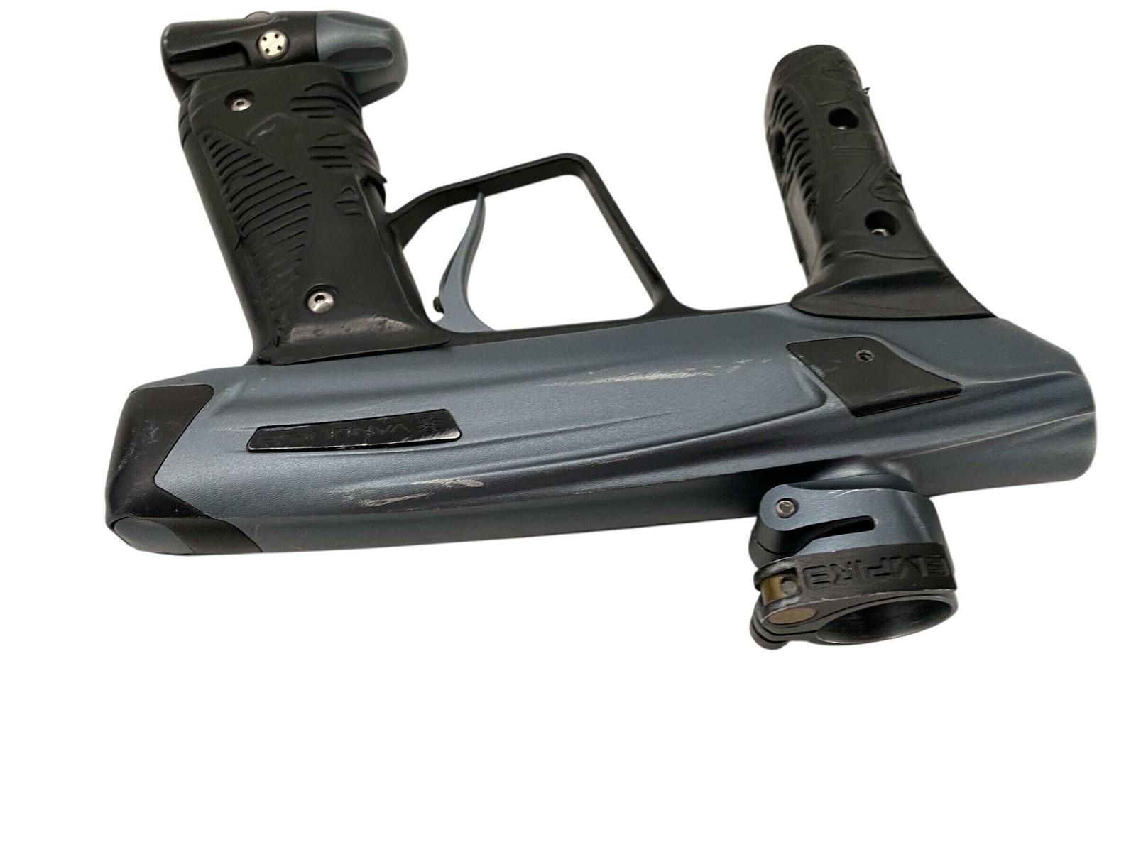 Empire Vanquish GT Paintball Gun