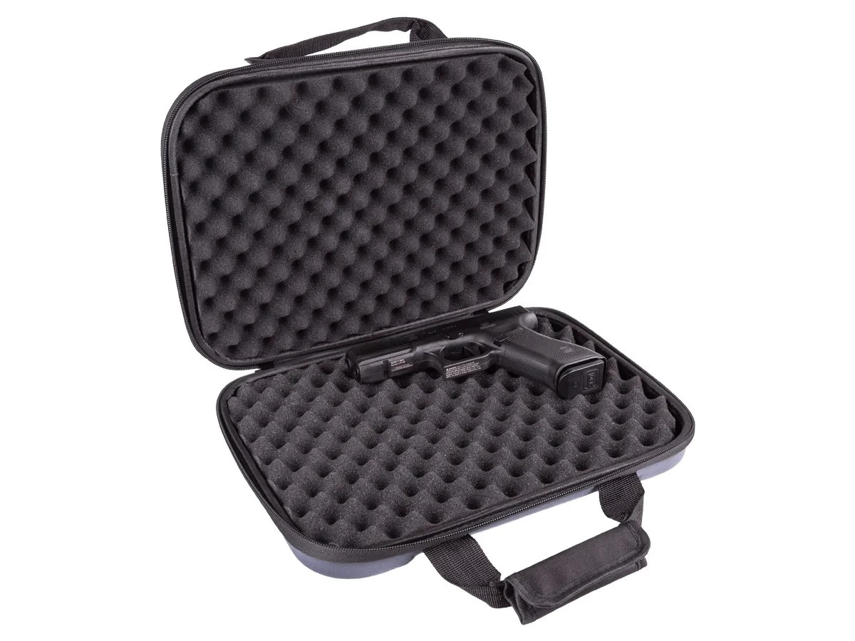 (NEW) Umarex Pistol Case