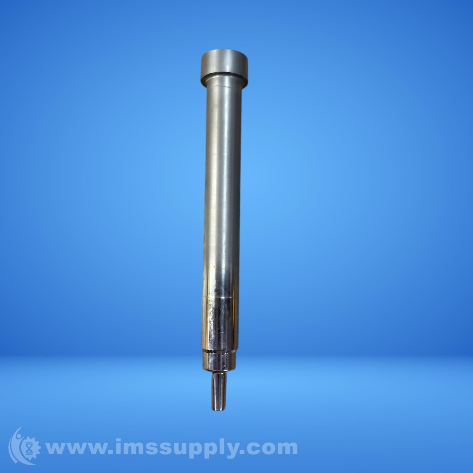 6567-C2D3 Ultrasonic Testing Probe FNIP