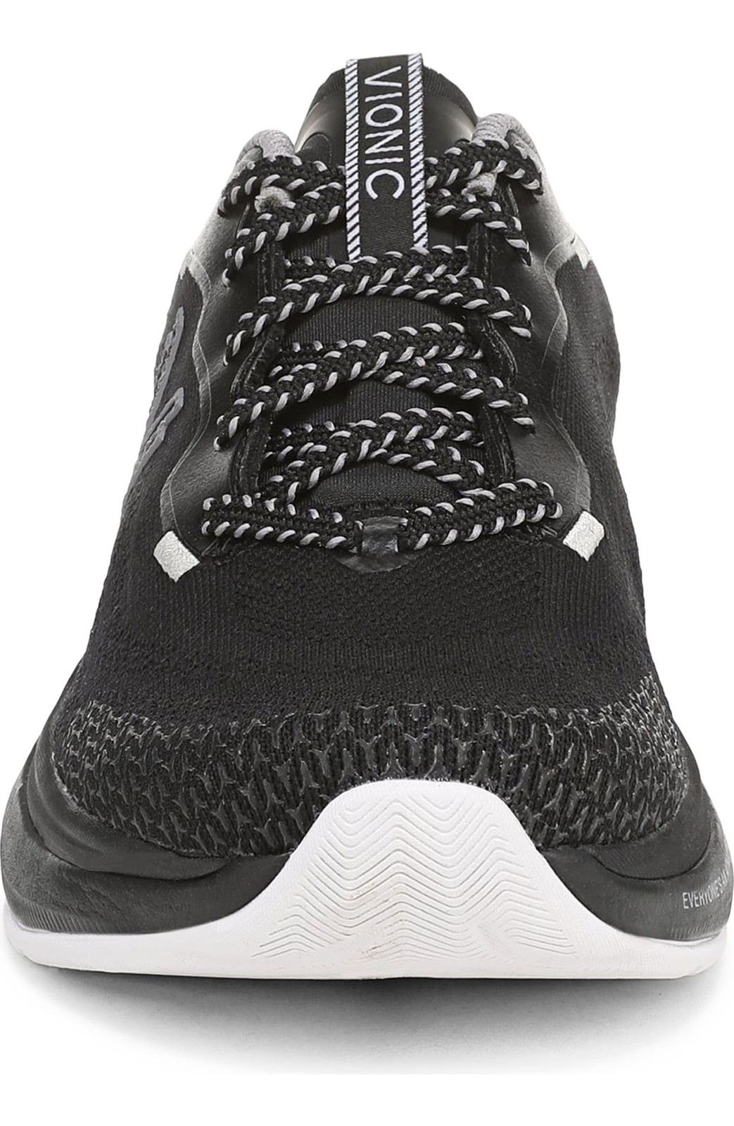 Vionic Women's The Gabby Sneaker