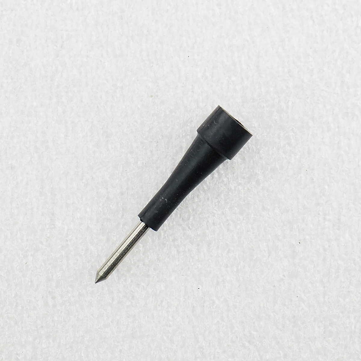 OEM Tektronix 206-0060-00 Probe Spring Tip (0.080 in. diameter) *OPEN BOX!*