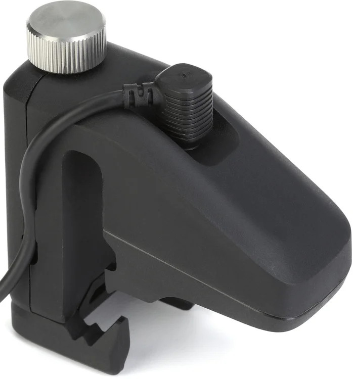 Evans Hybrid Sensory Percussion Drum Sensor