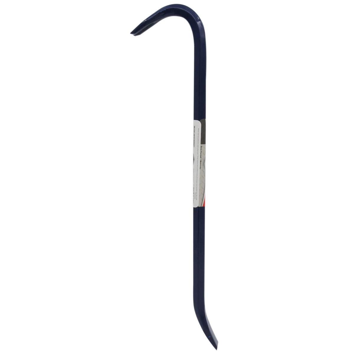 RoadPro SST-50103 18" Pry Bar