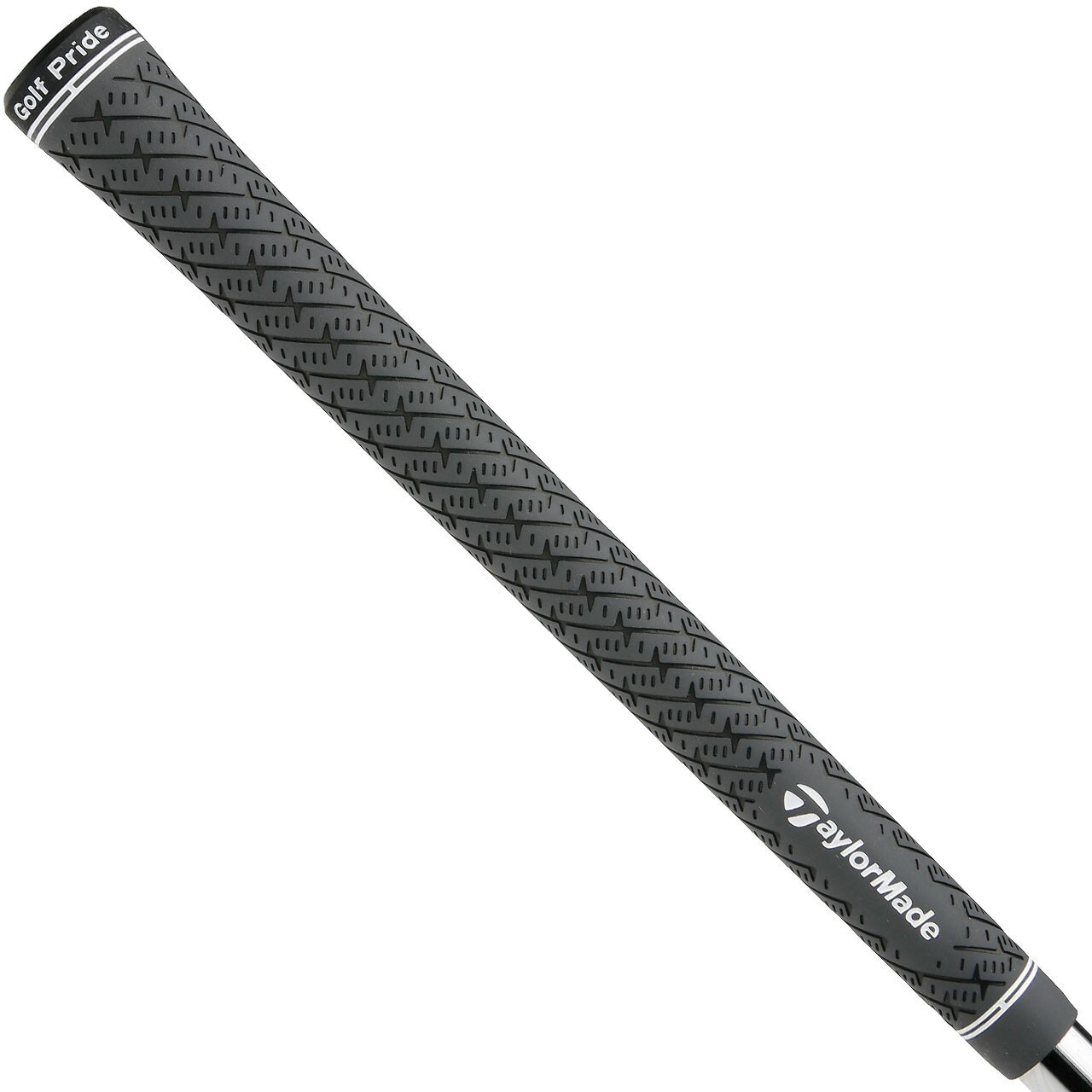 TaylorMade Z-Grip Grey (Buy 6 get 6)