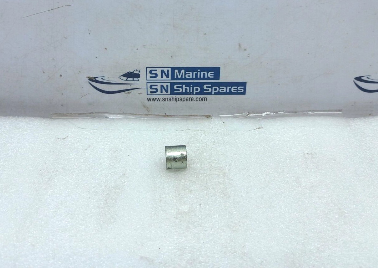 Caterpillar 6H7127 Bushing - 8PCs/Lot
