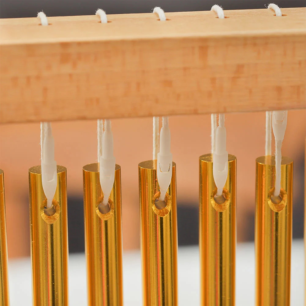 Matsu Chimes