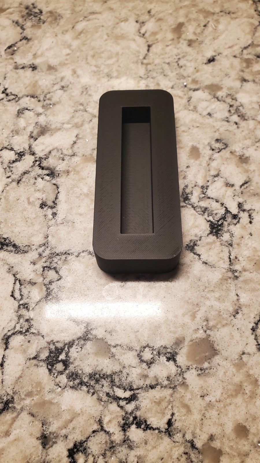 Nerdaxe V2 Stand