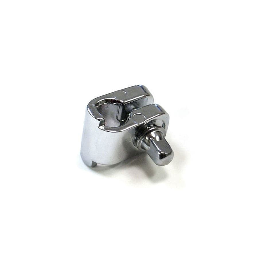 Ludwig P1728 9.5mm Memory Lock For P1216 Bracket