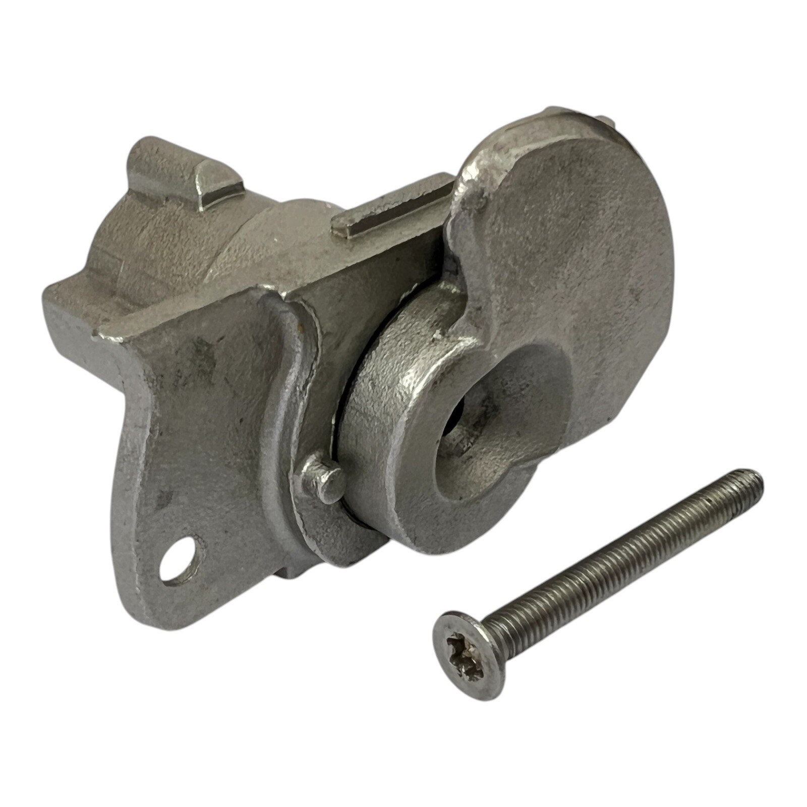Door Lock For Rational Combi Steamer SCC WE 201/202 24.03.195P
