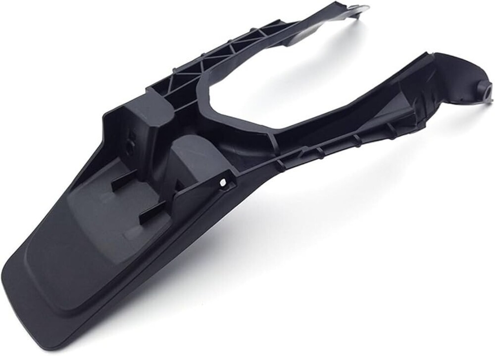 HUSQVARNA LICENSE PLATE HOLDER SUPPORT, 26608015000