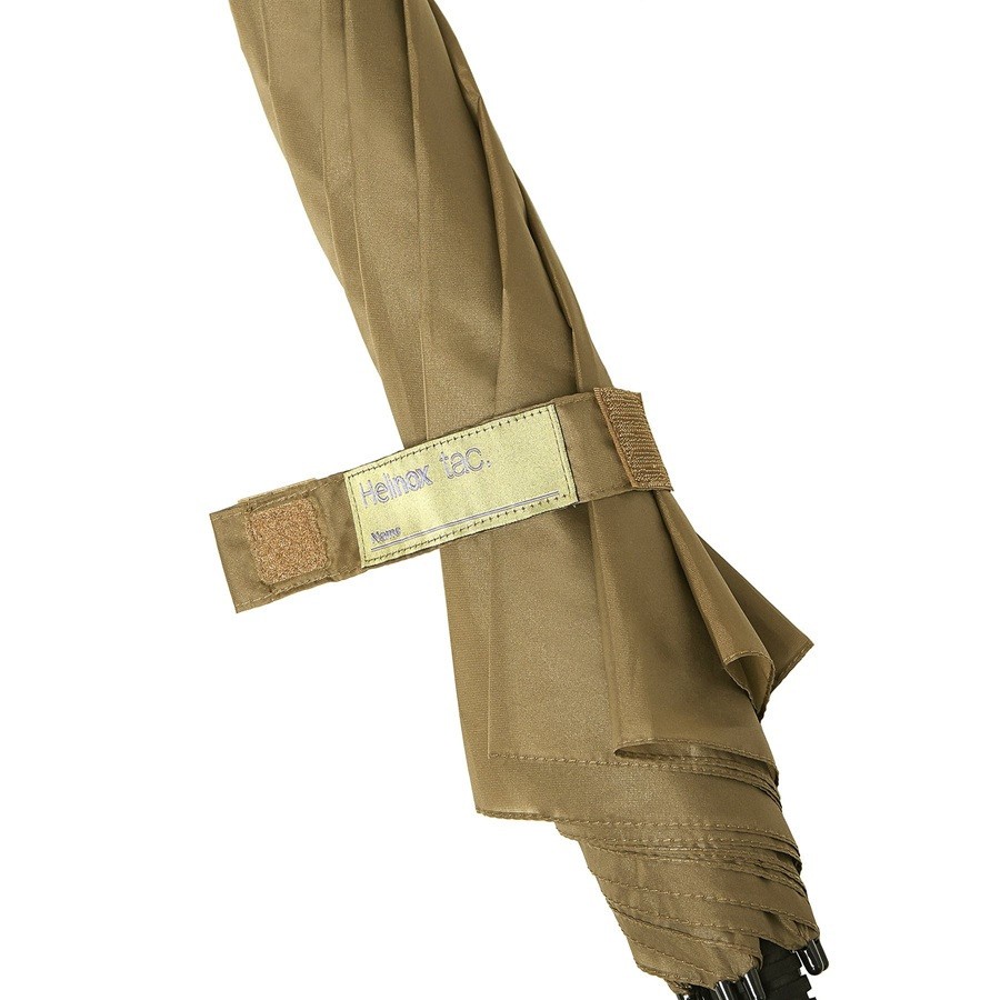 HELINOX UMBRELLA TAC