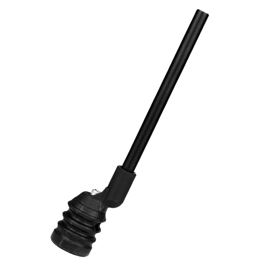 Archery  Bowstring Stop  Bracket Mount Stabilizer