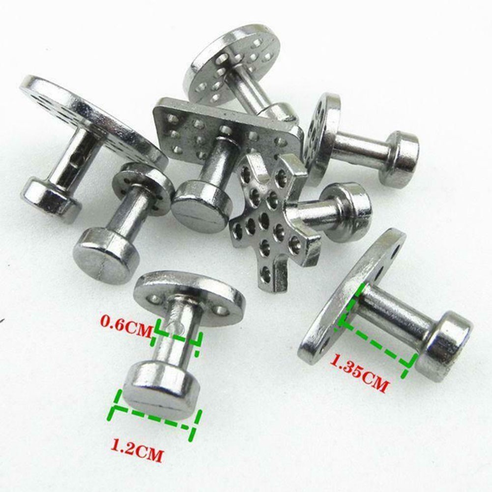 Car Puller Tabs Dent Pulling Dent Repair Glue Puller Repair SUV Convenient