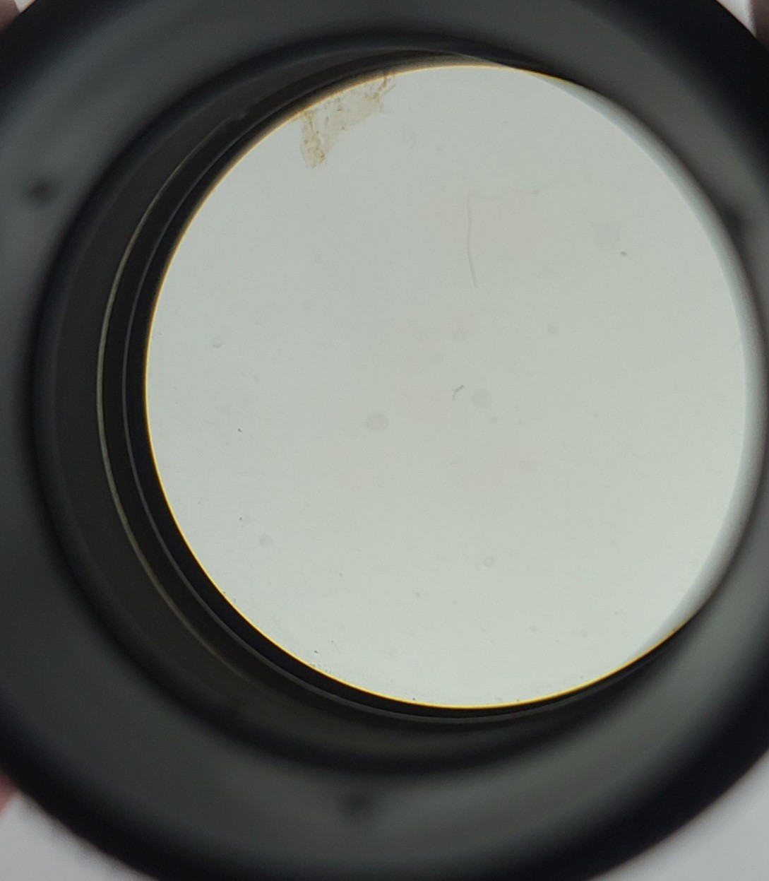 GSWH10X/22 Eyepieces For Microscope