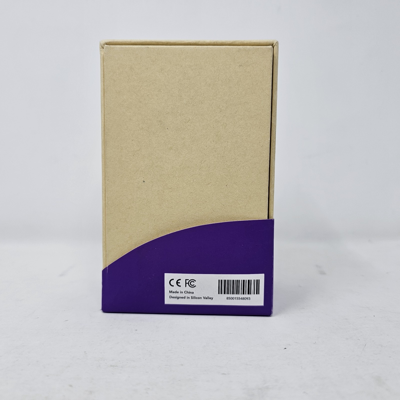 Firewalla Purple SE Cyber Security Firewall Router VPN Parental Control