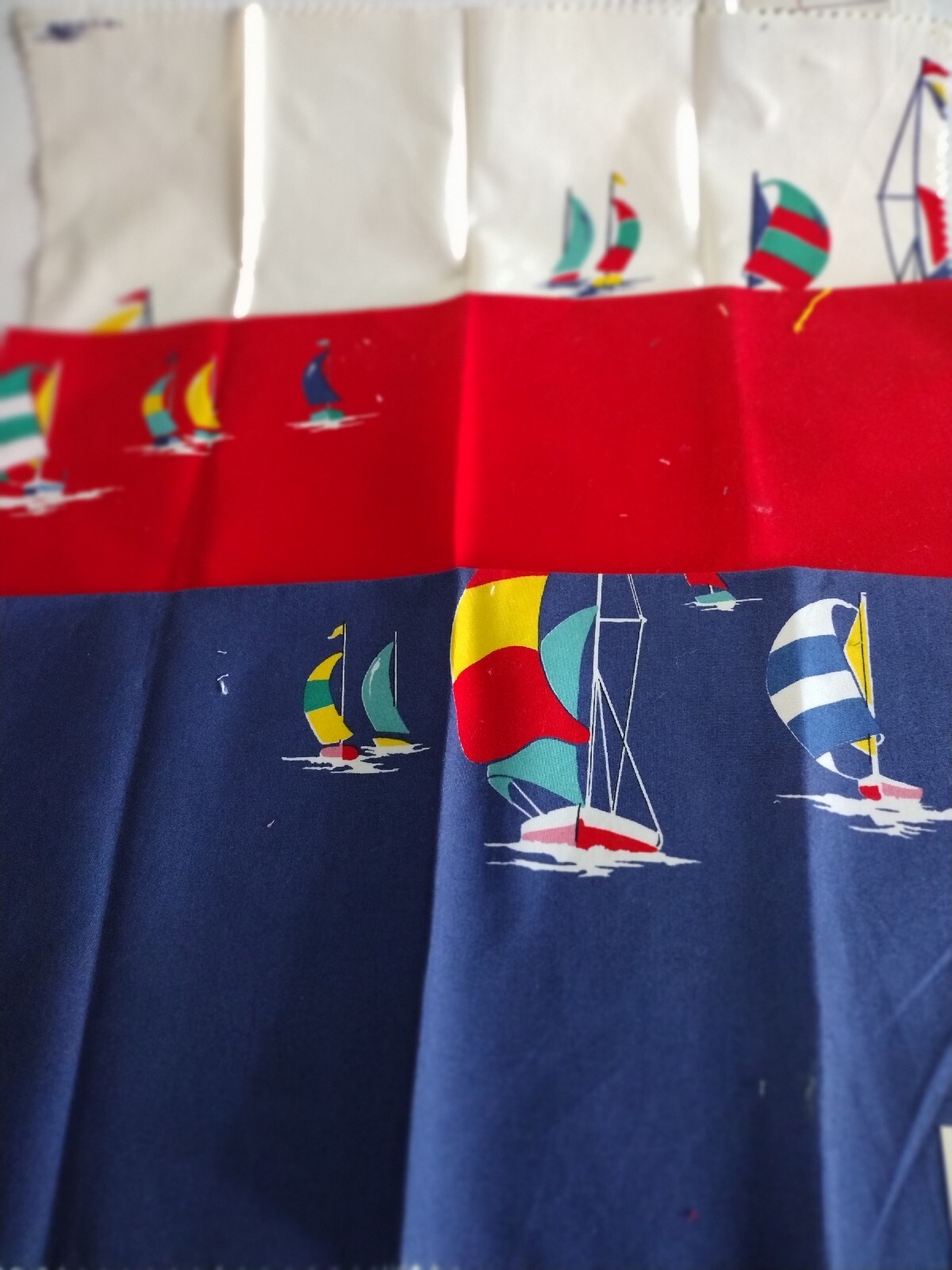Ralph Lauren Collectable Fabric Swatches For Quilting and Crafting 35 Piece.