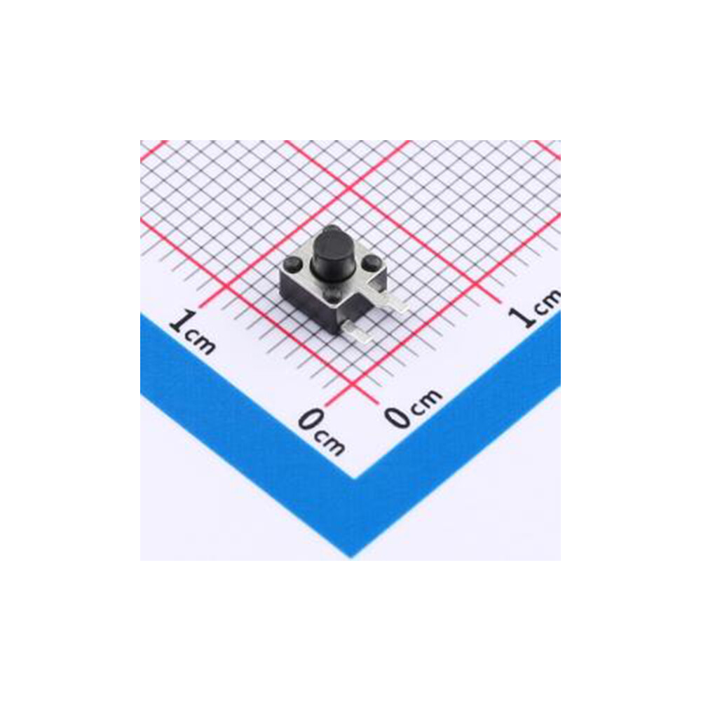 10pcs TSC08-CBW1FH4.5 DIP-3P