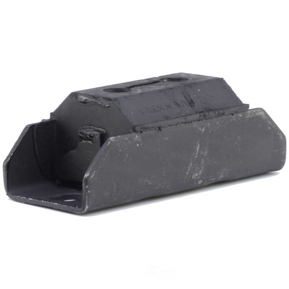 trans Mount  Anchor  2693