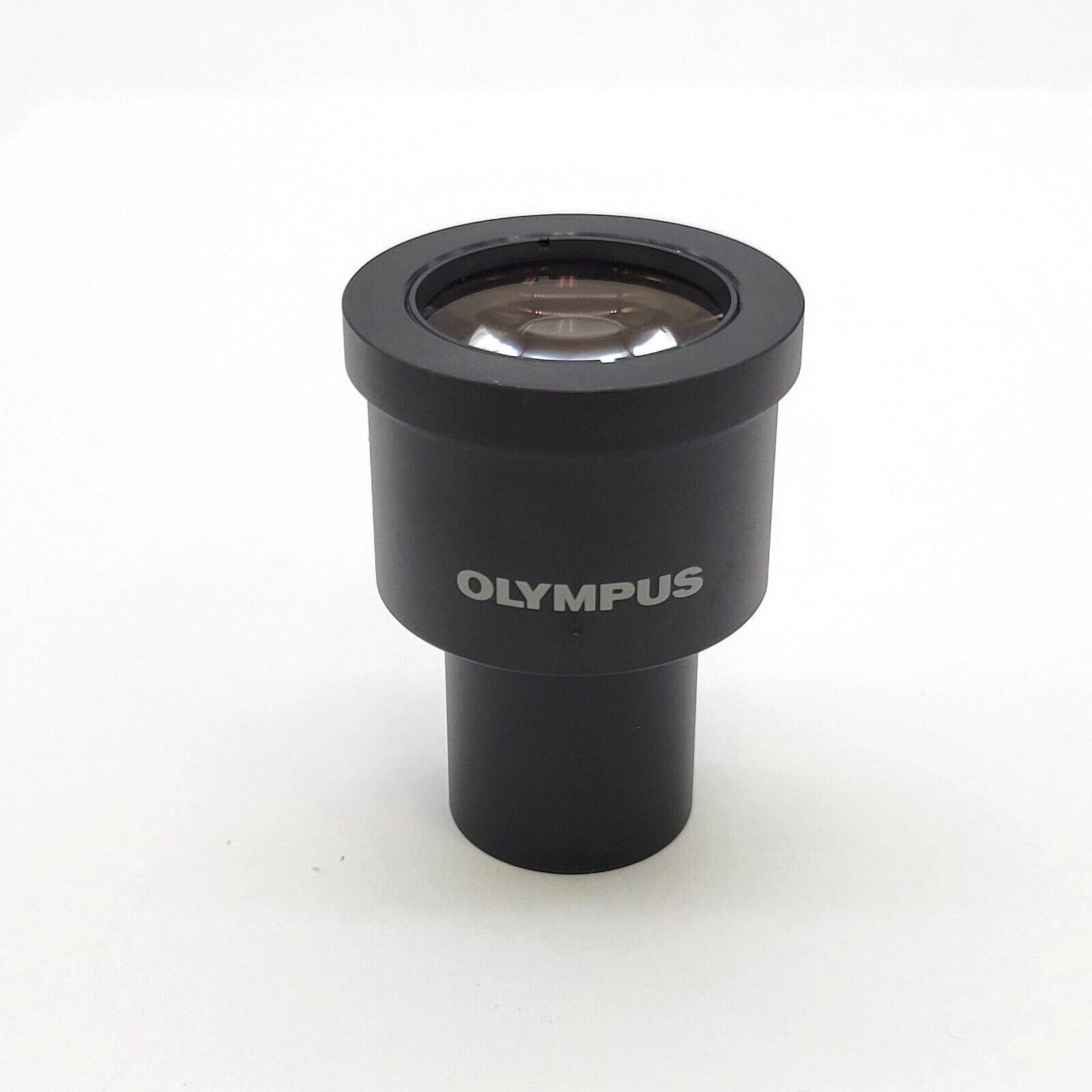 Olympus Microscope Eyepiece 10x/20