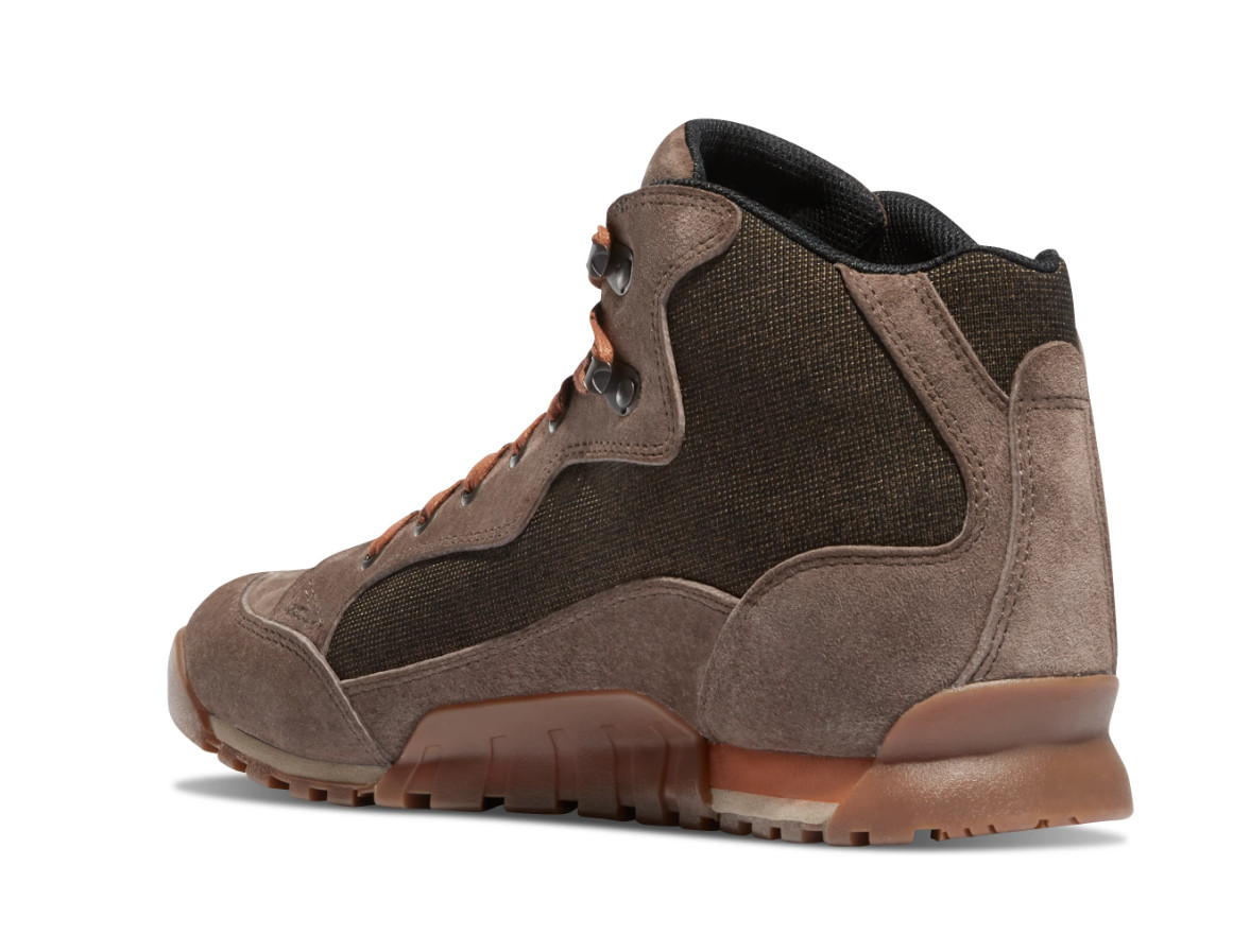 Danner Men's Skyridge, Dark Earth