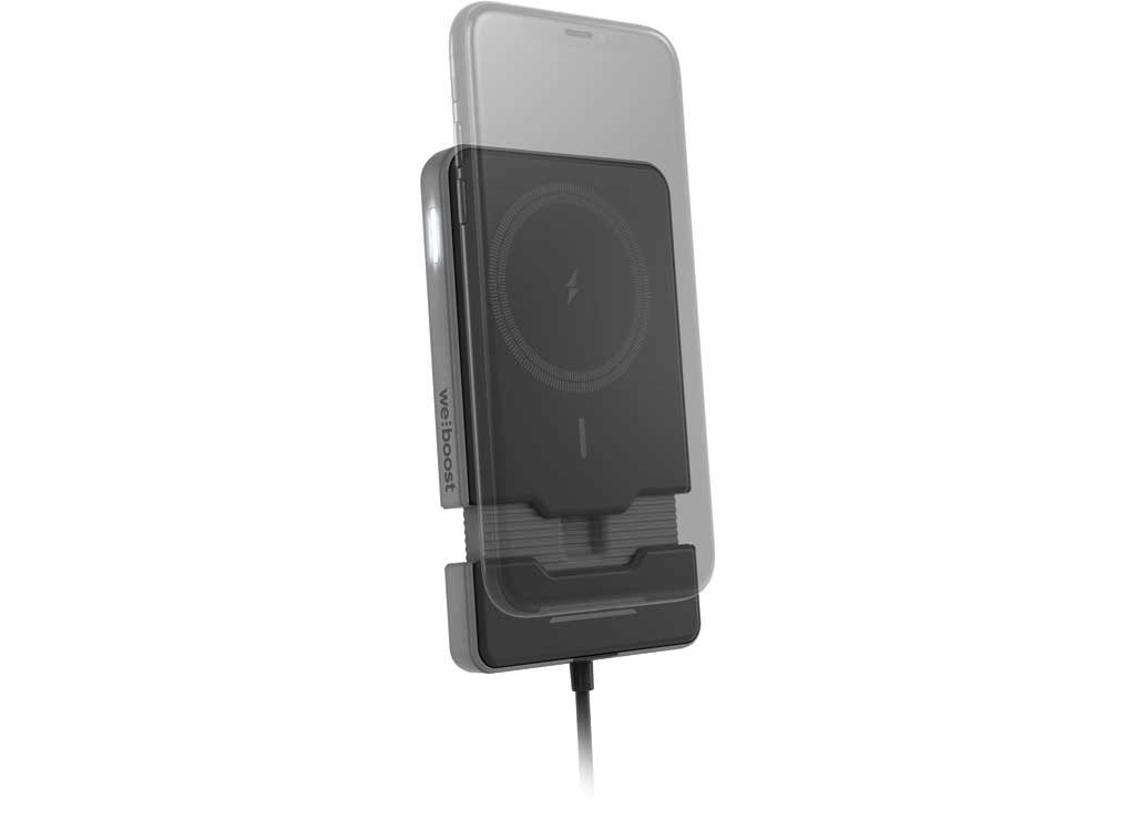 WeBoost Dash 471082