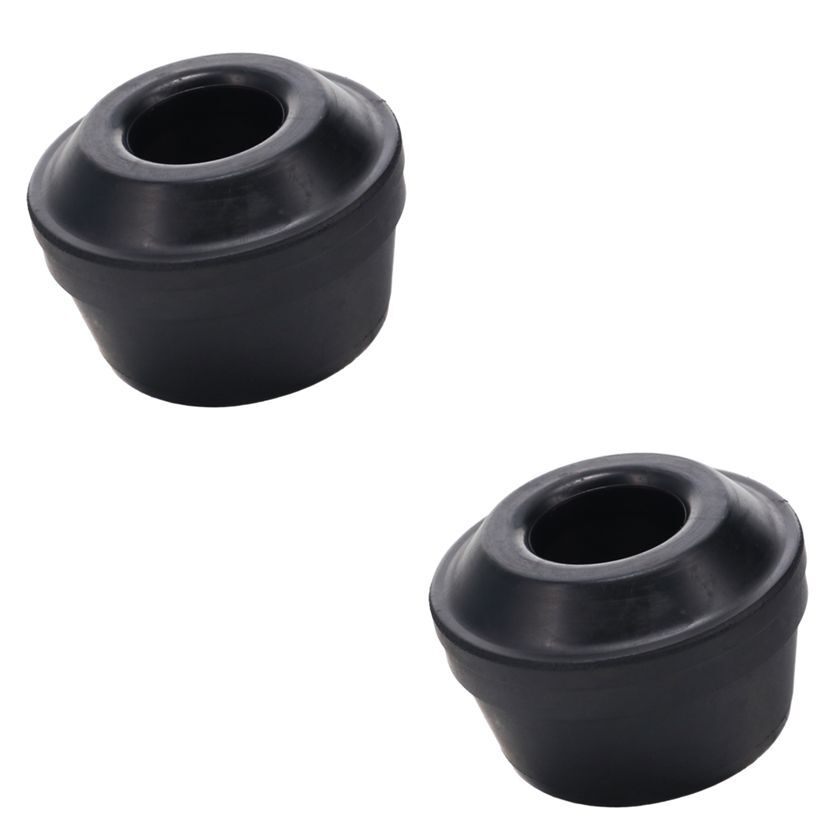 Superior Parts SP 174075 Aftermarket Bumper/ Piston Stop for Bostitch Nailer NT