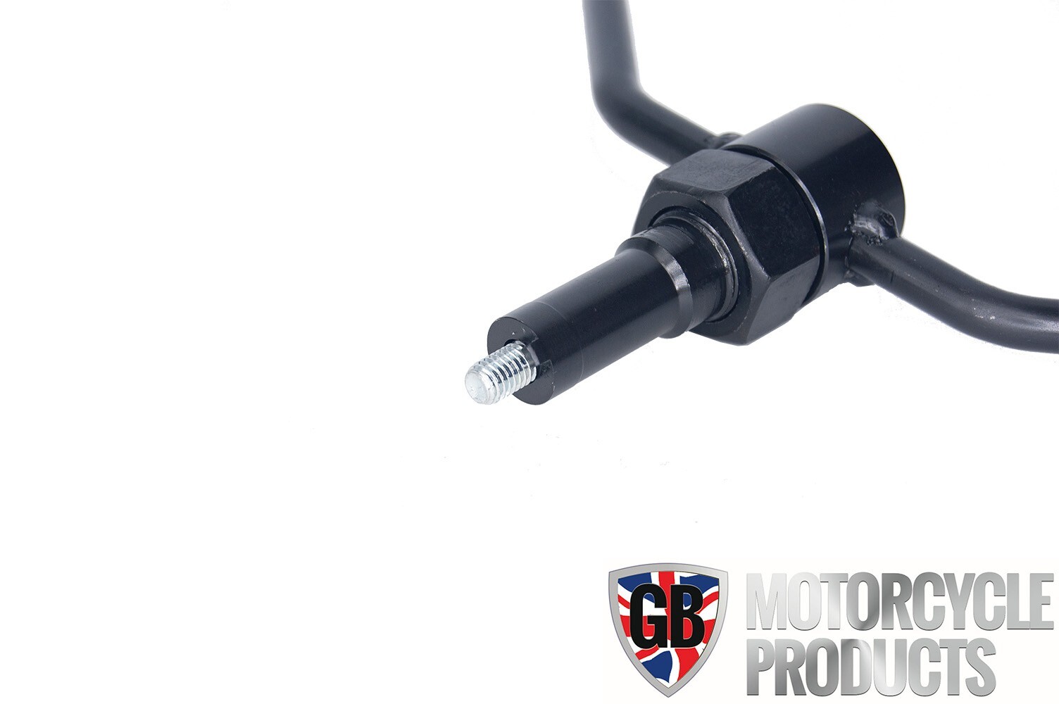 DUCATI crankshaft turning tool