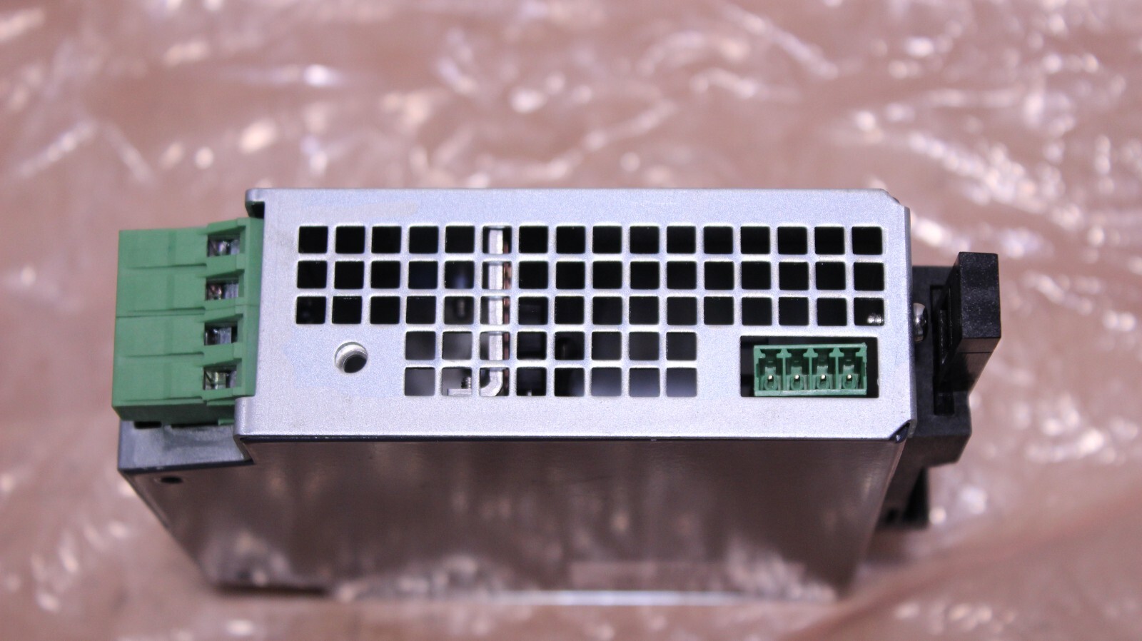 Rhino PSM24-REM360S Redundancy Module