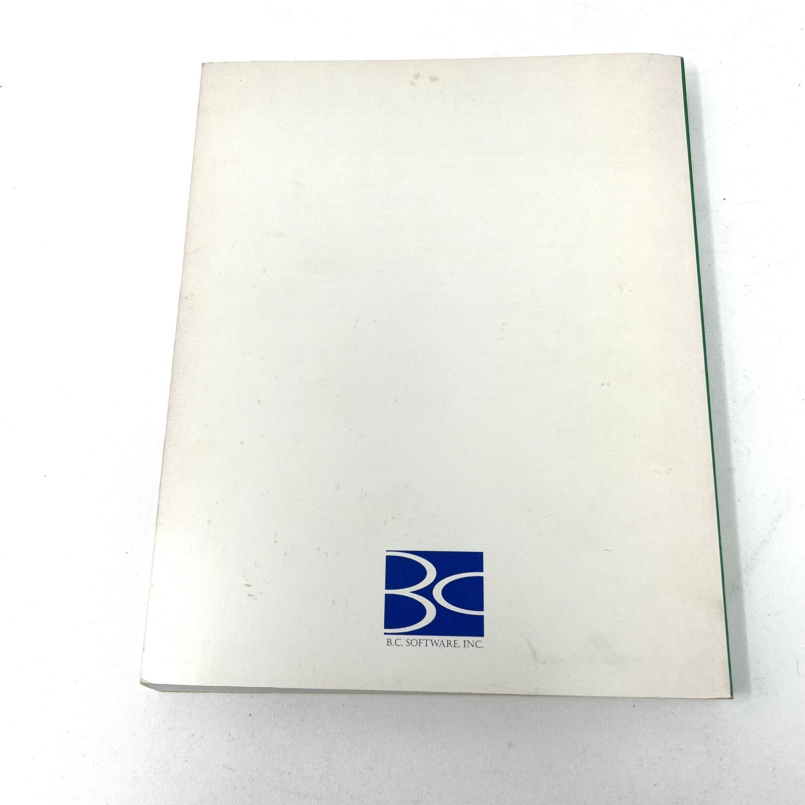 Windows Final Draft User Manual Windows 92 Professional Screen Writing Software