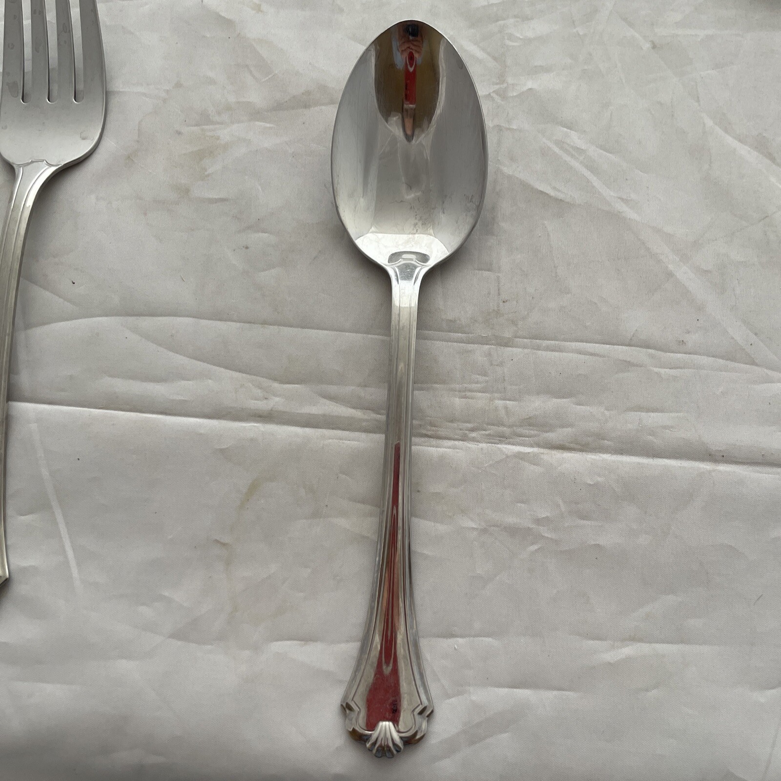 Oneida Stainless Flatware Midtowne YOUR CHOICE