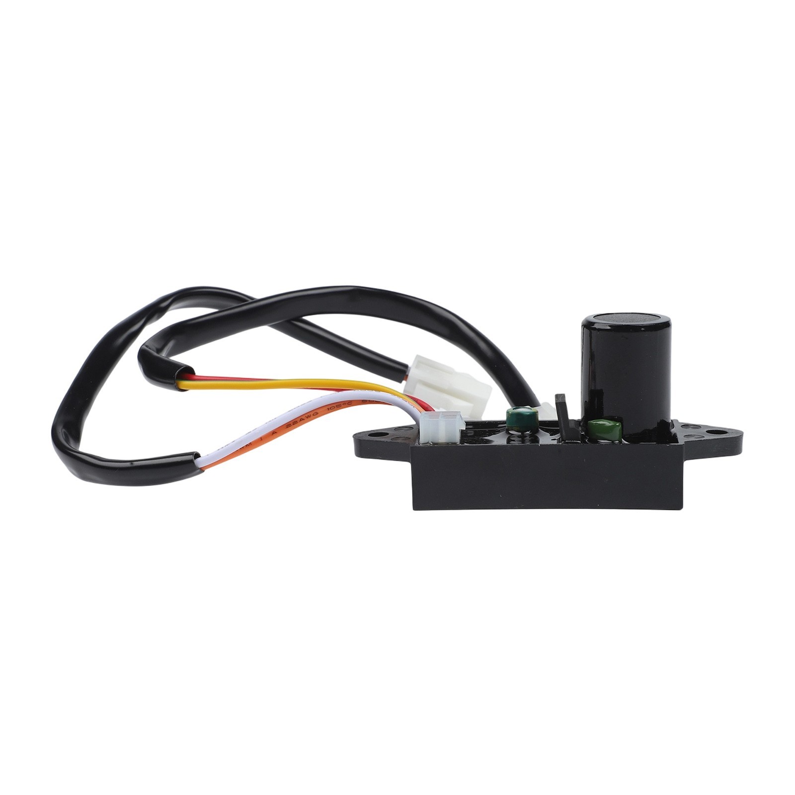 Generator Control Unit Ignition Control Module High Temperature Resistance