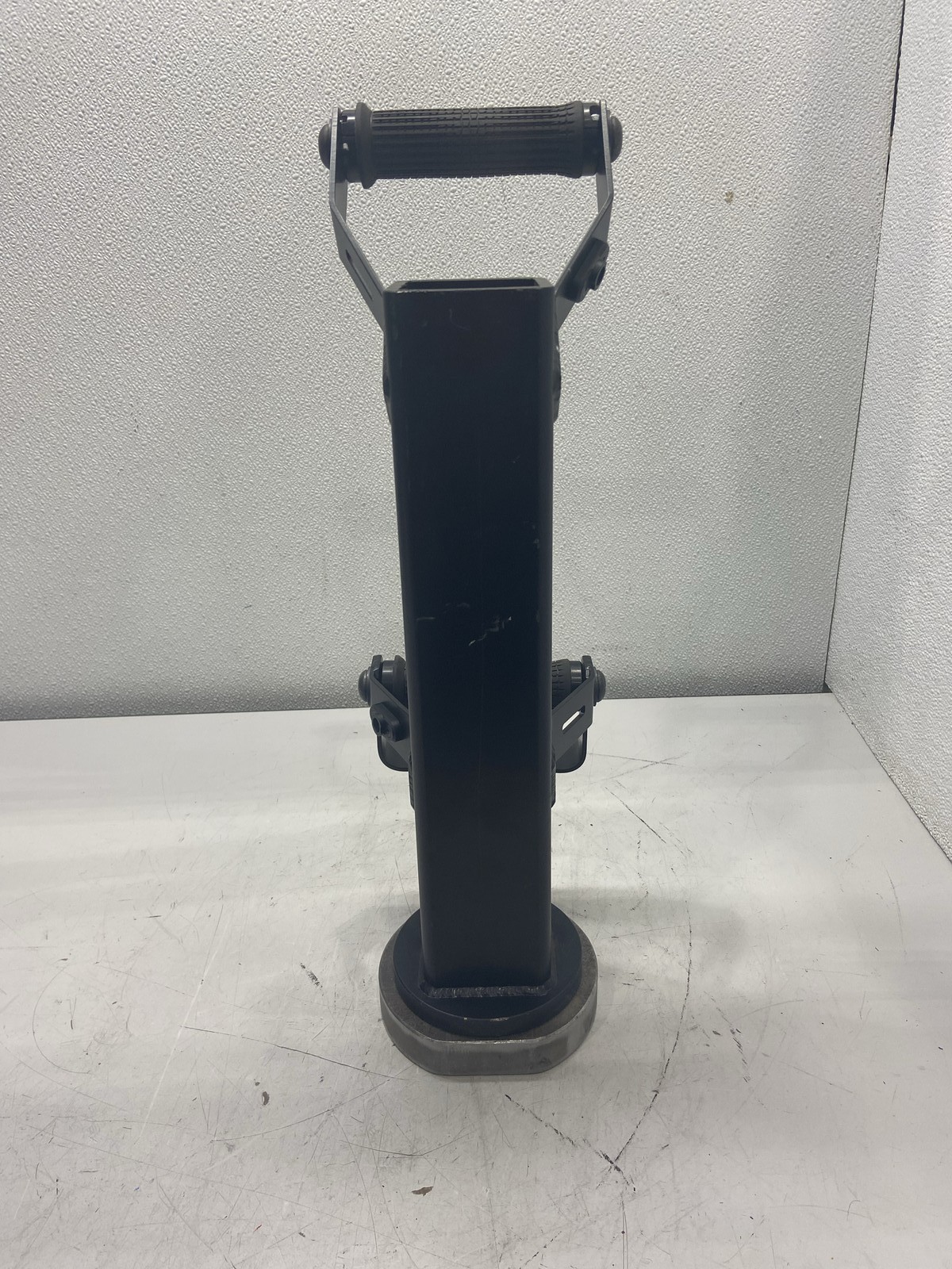 Breach Pro "One" Battering Ram