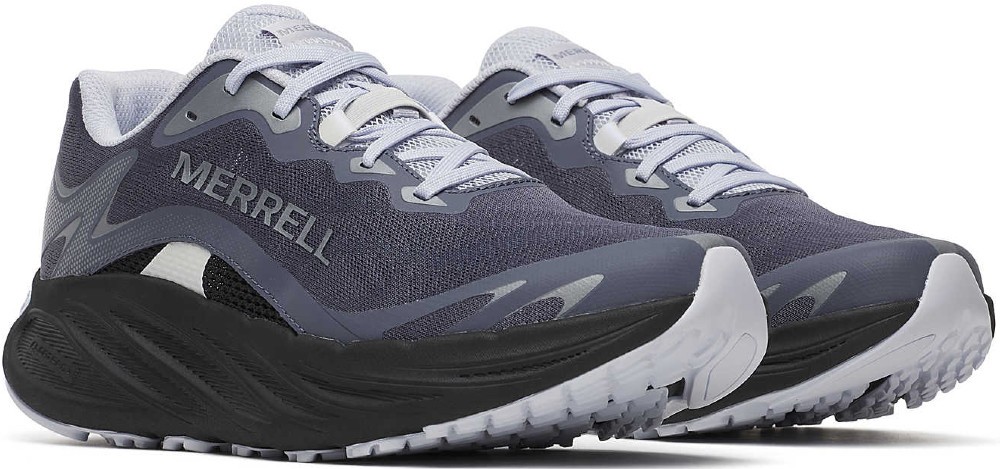 Merrell Promorph J00003683 Trail Running Walking Athletic Trainers Shoes Mens