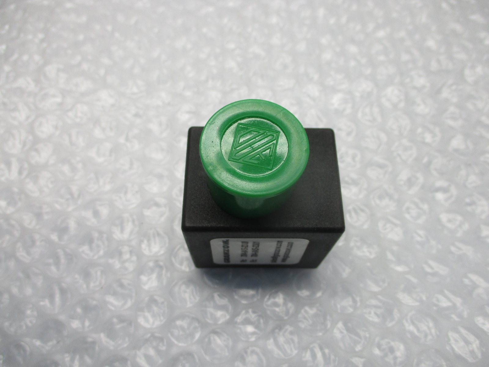 UNIVER DB-0510 COIL NSNP