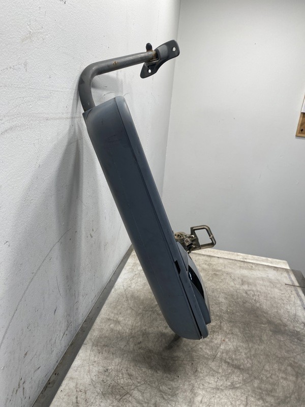 2007 Freightliner Columbia Mirror A2262162000 (613-15420)